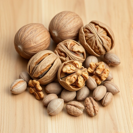 Melnā valrieksta čaula